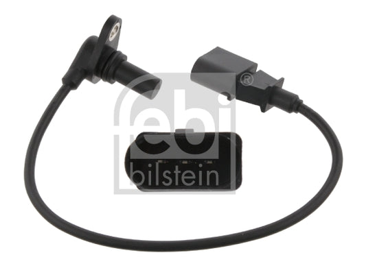 Febi Rpm Sensor 32872