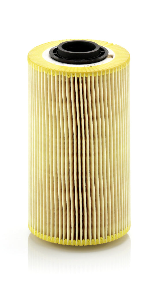 MANN Oil Filter HU 938/1 X