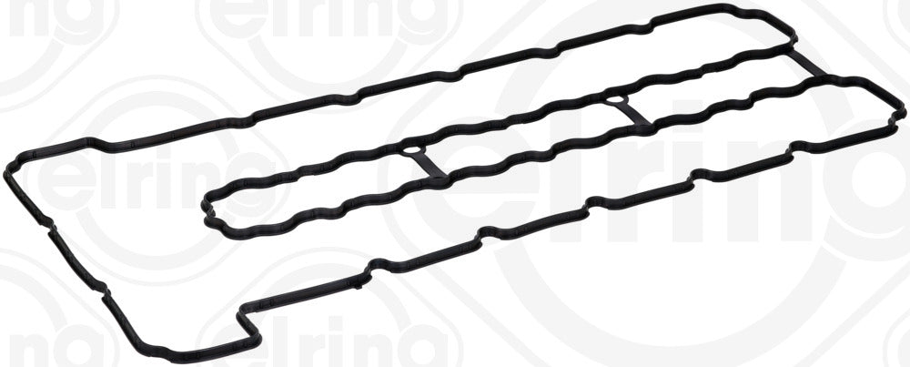 Elring Valve Cover Gaskets 740.29