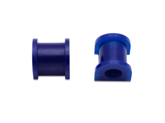 SuperPro Rear Swaybar Mount Bush Kit Fits Lexus Toyota SPF1487-23K