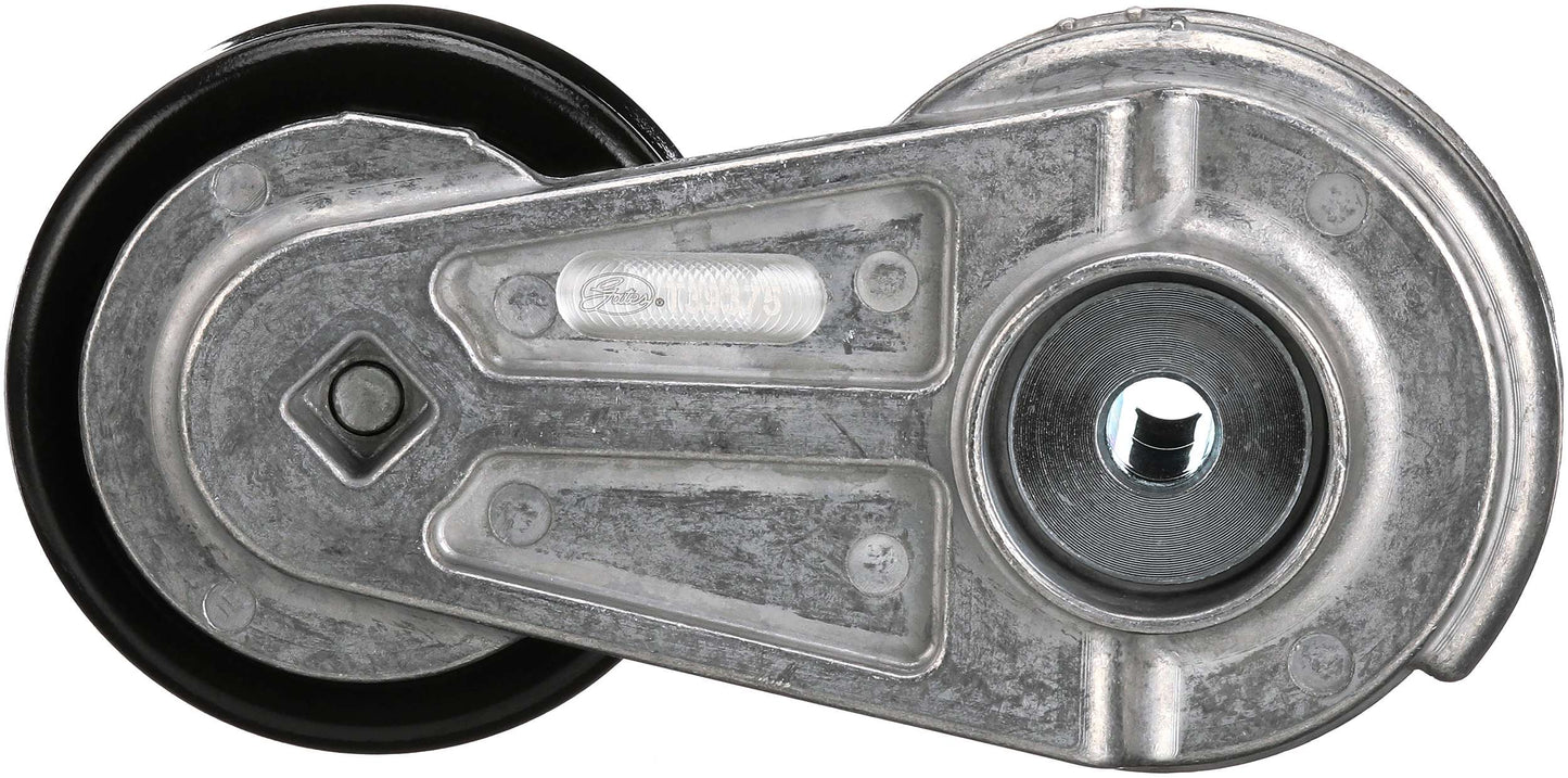 Gates ABDS Manual Tensioner 39375