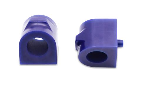 SuperPro Front Swaybar Mount Bush Kit Fits Ford SPF3228-31K