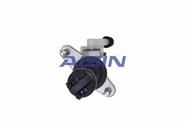 AISIN Clutch Master Cylinder CMTS-004