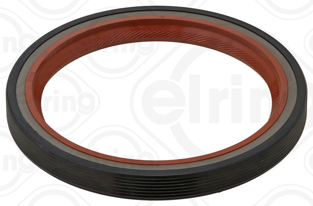 Elring Shaft Seal Crankshaft 326.798