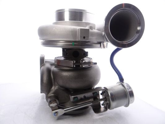 Garrett Turbo Charger 854800-5001W