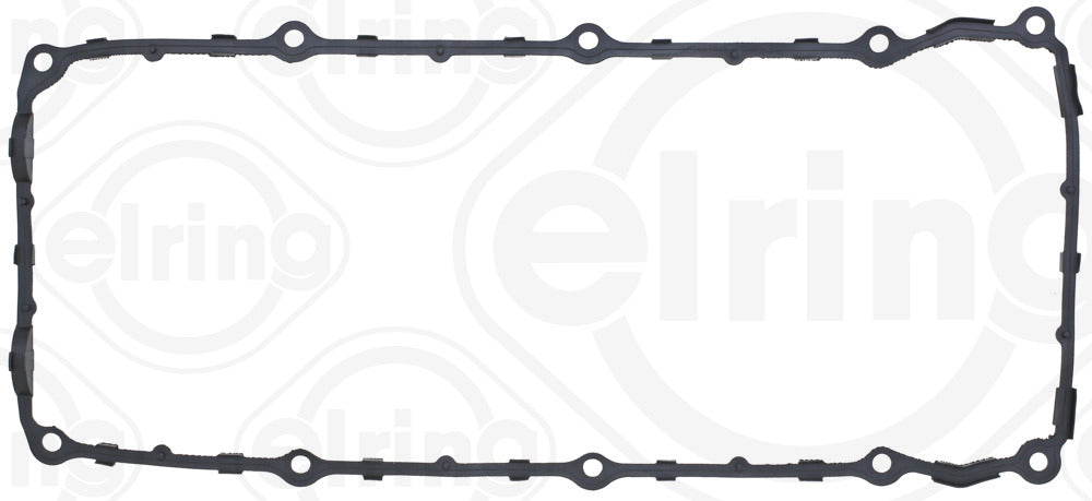 Elring Valve Cover Gaskets 891.312