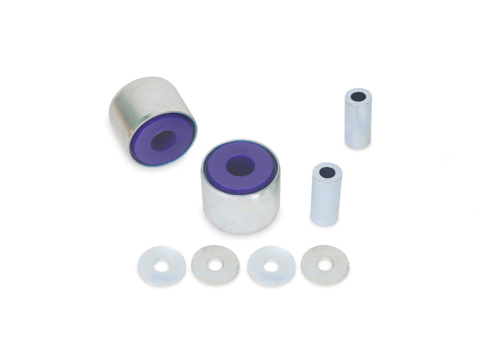 SuperPro Front Control Arm Lower Rear Bush Kit to suit Honda Odyssey RC 2013-on SPF5739K