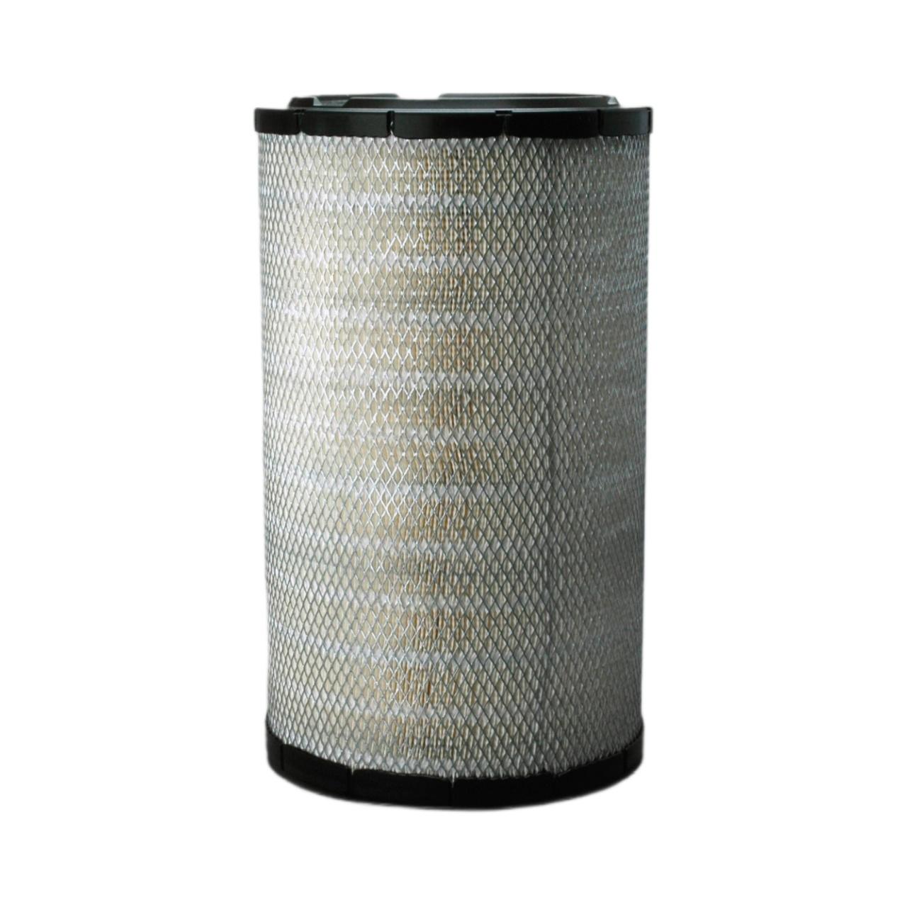 Donaldson Air Filter P780911