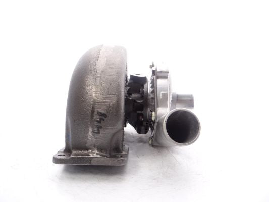 Garrett Turbo Charger 452055-5004S