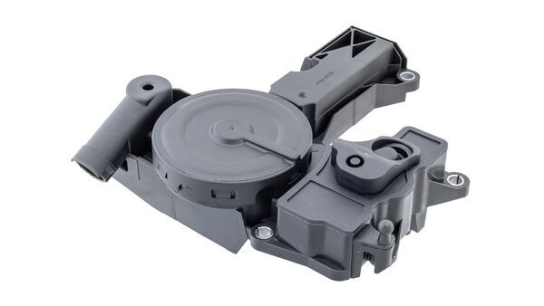 MAHLE Oil Separator LOS 208