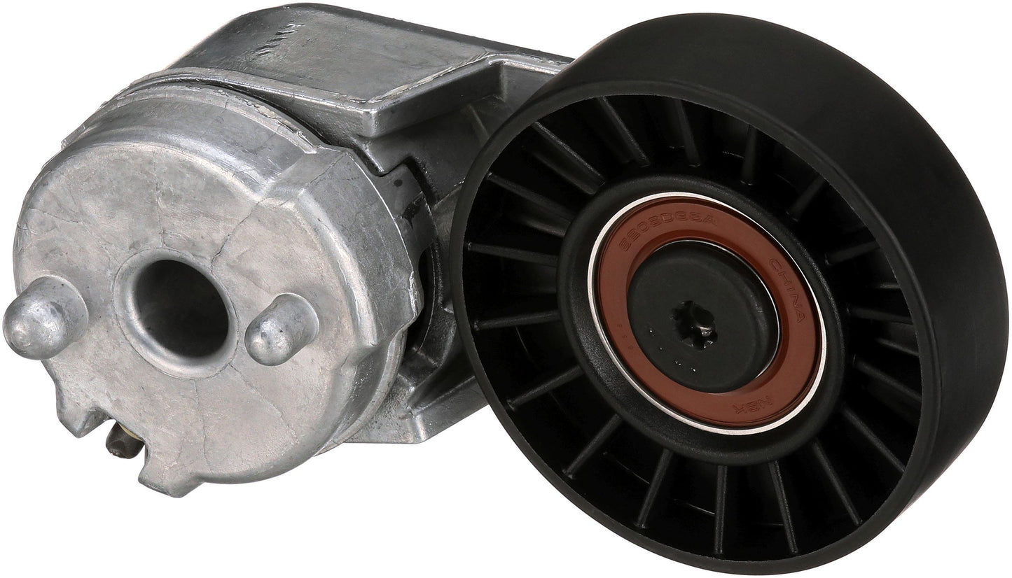 Gates Automatic Belt Tensioner 38168