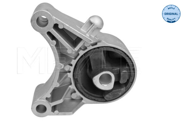 MEYLE Engine Mount 614 568 0015