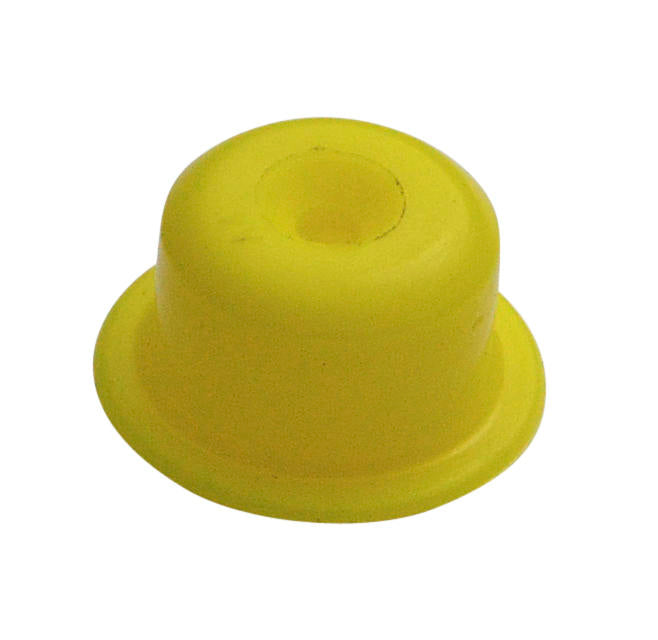 Goss Pintle Cap Common Qty 5 S5010-50