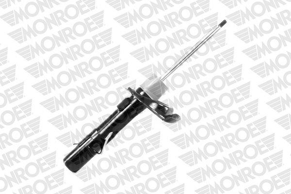 Monroe Suspension Strut - OE Spectrum 742081SP
