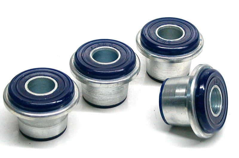 SuperPro Control Arm Bush Kit SPF0383K