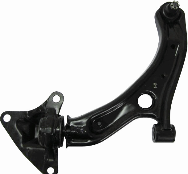TRW Control Arm JTC7704