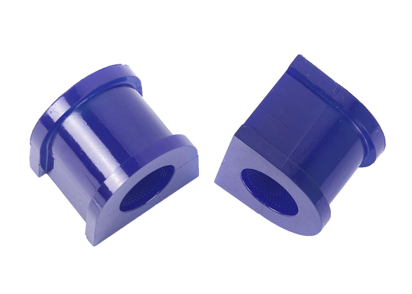 SuperPro Front Swaybar Mount Bush Kit Fits Subaru SPF2791-22K