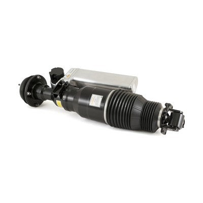 Arnott Reman Front RT Air Strut - 03-12 Maybach 57 & 62 (W240) AS-2746