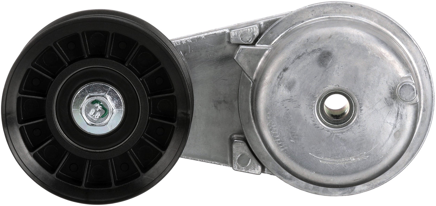 Gates ABDS Manual Tensioner 38104