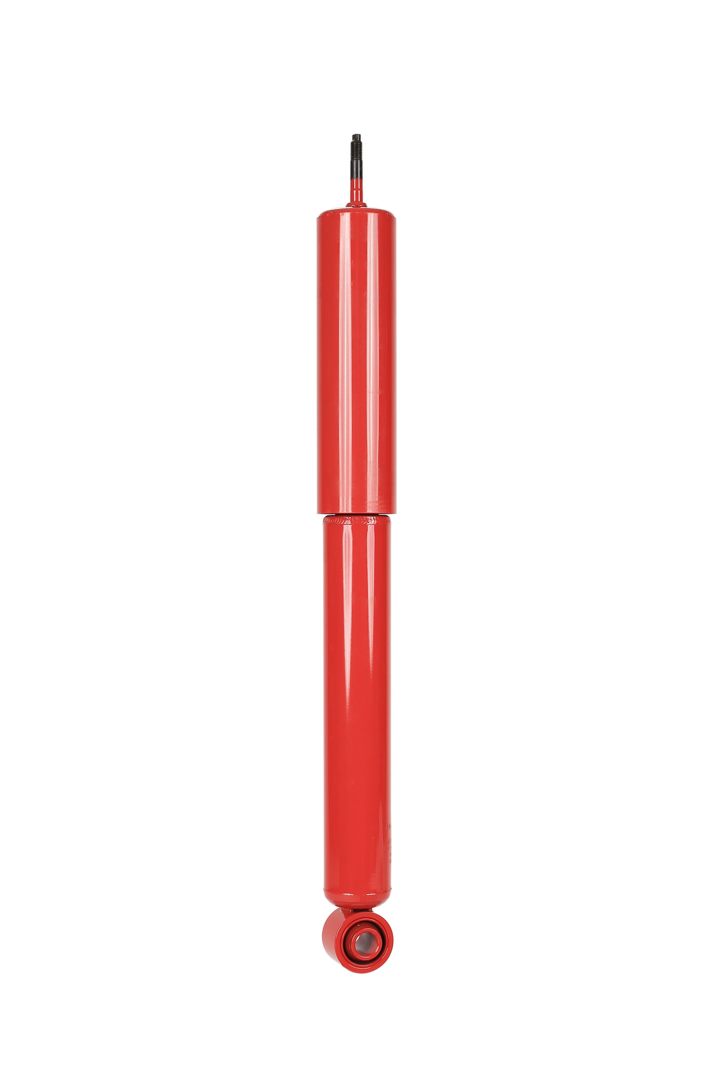 KYB Skorched 4s Shock Absorber Rear 8450006