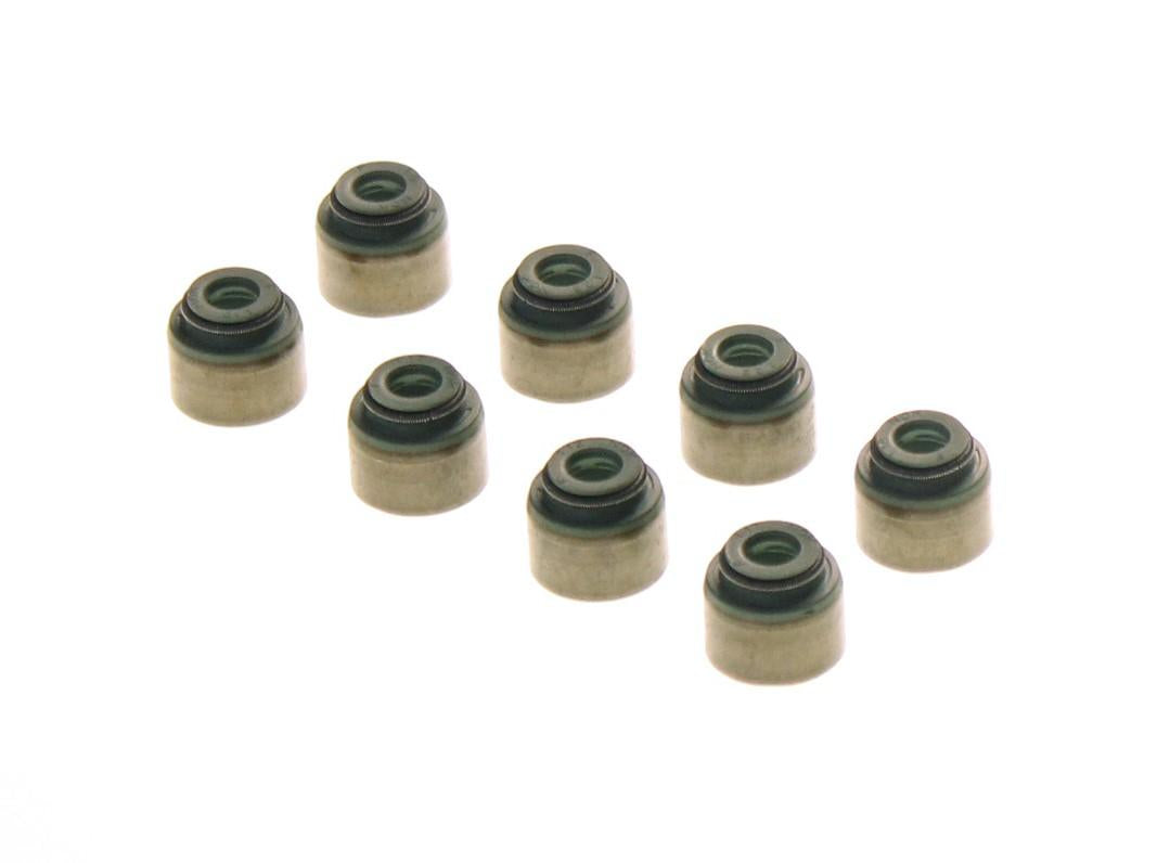 Permaseal Valve Stem Seal Set Exhaust VSS0432-08
