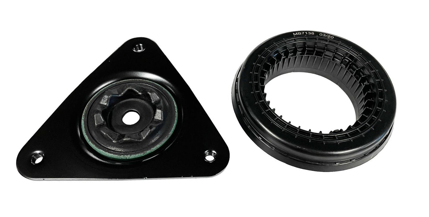 KYB Suspension Mounting Kit KSM7258