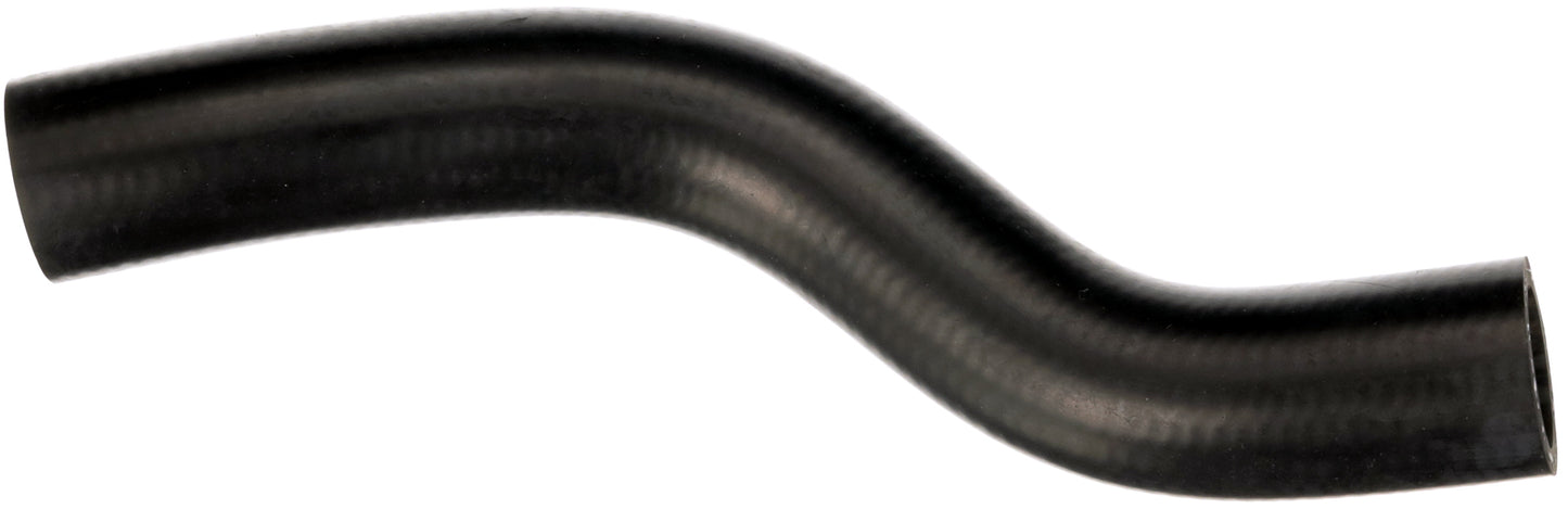 Gates Radiator Hose