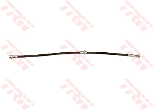 TRW Brake Hose PHD322
