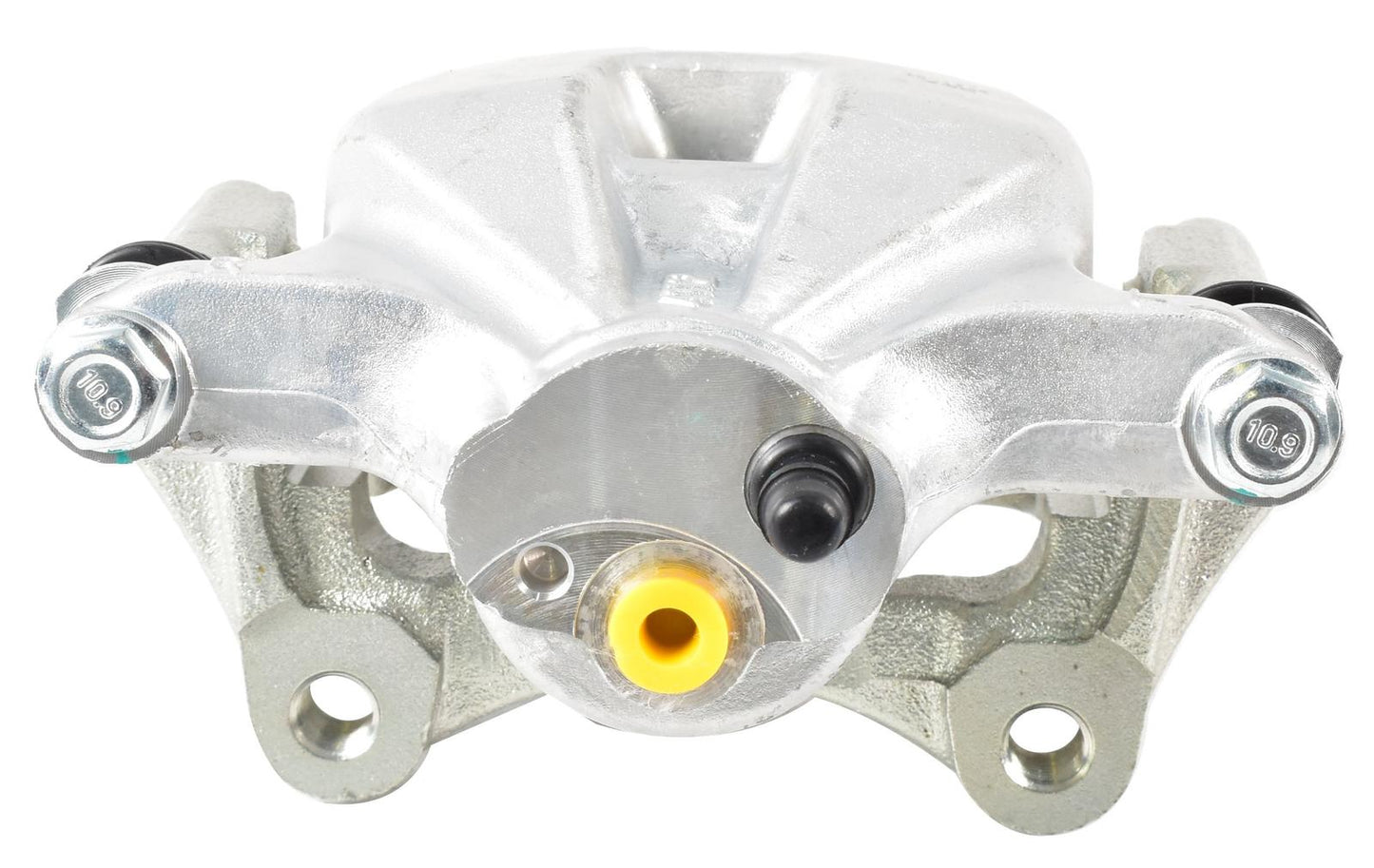 DBA Disc Brake Caliper DBAC1062