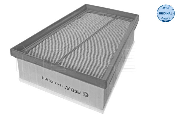 MEYLE Air Filter 16-12 321 0015
