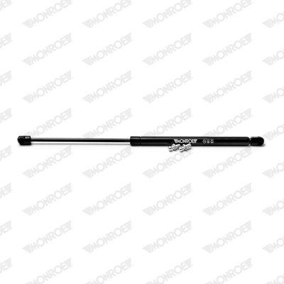 Monroe Gas Spring ML5918
