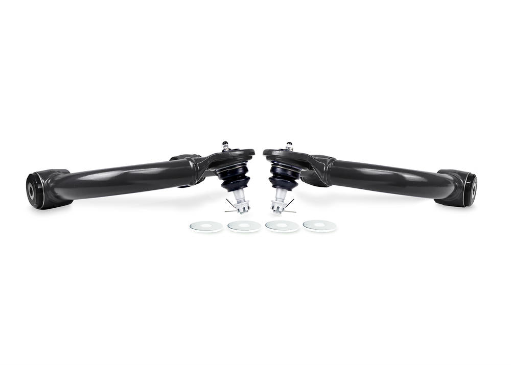 Nolathane Control Arm Upper - Arm 459186