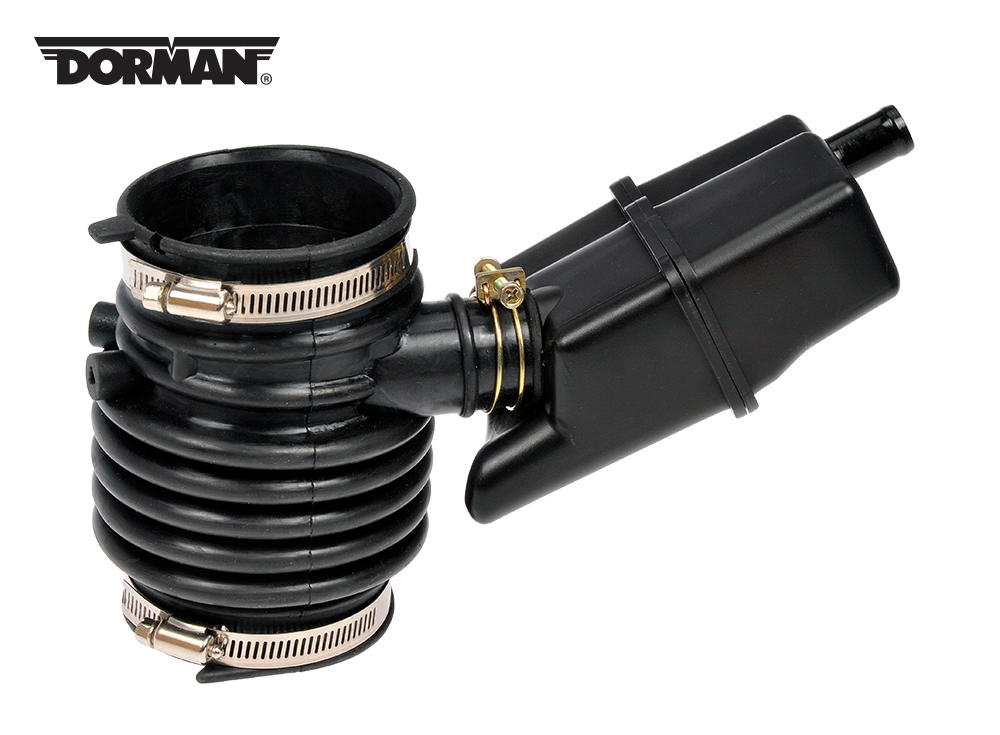 Dorman Air Intake Hose 696-039