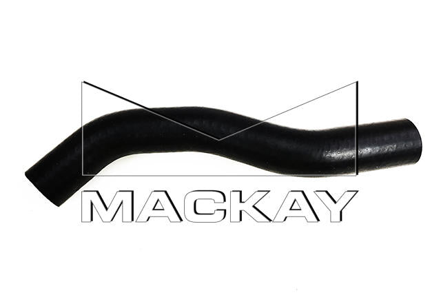 Mackay Radiator Top Hose CH6256