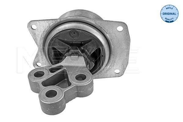 MEYLE Engine Mount 614 030 0031