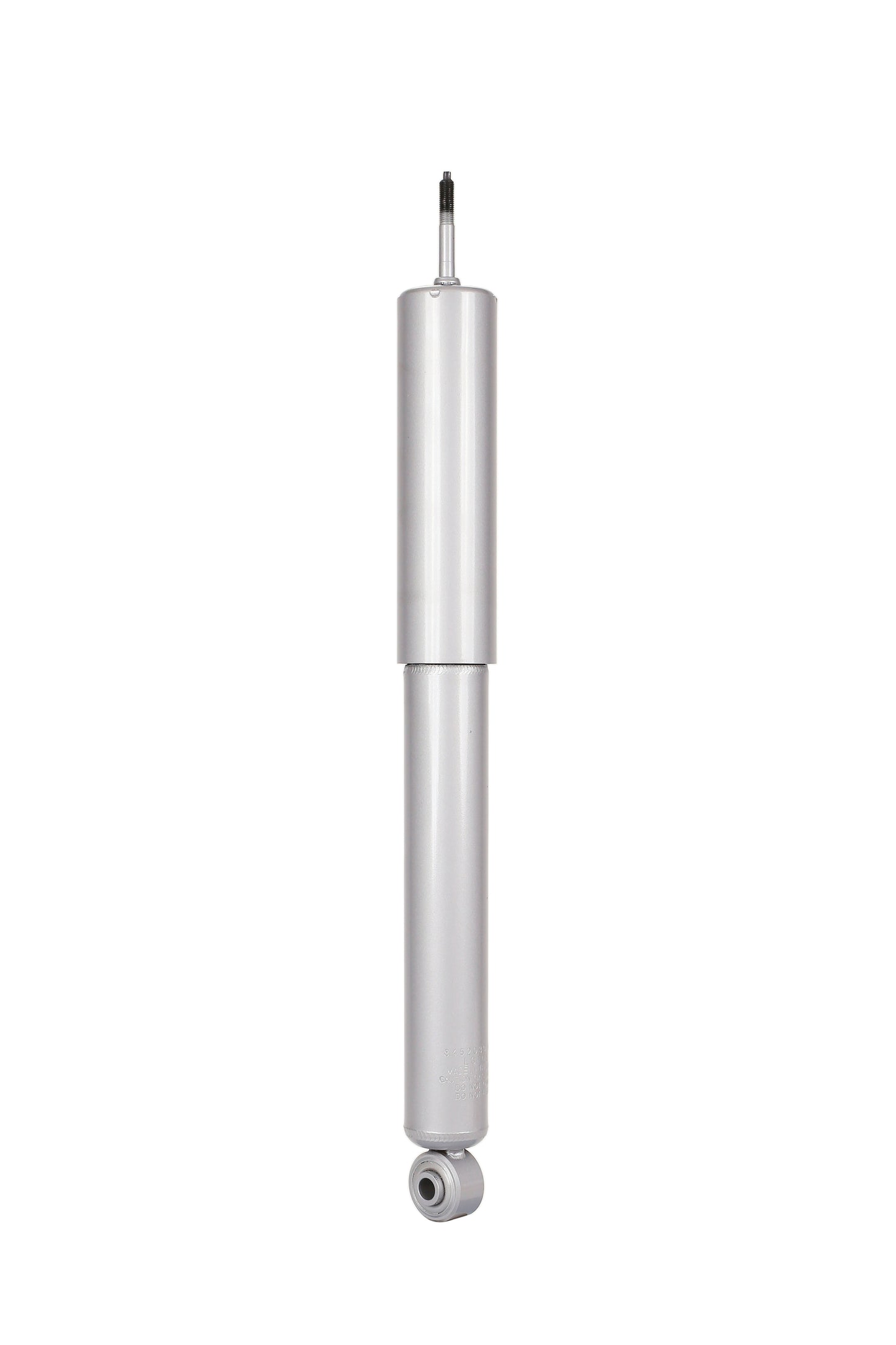 KYB Shock Absorber - Tena Force 8452039