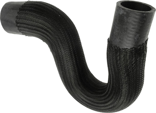 Gates Radiator Hose 05-3868