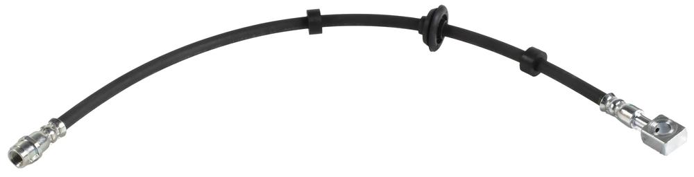 DBA Street Series Brake Hose DBAH2569