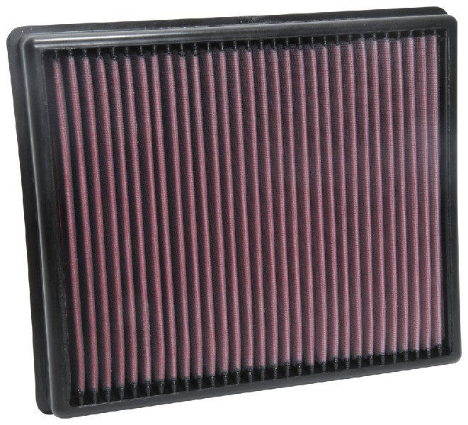 K&N Replacement Air Filter KN33-3120