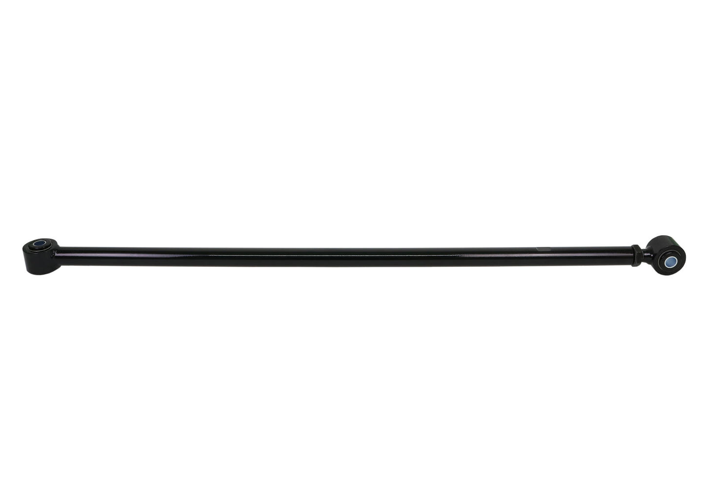 SuperPro Adjustable Panhard Rod TRC499