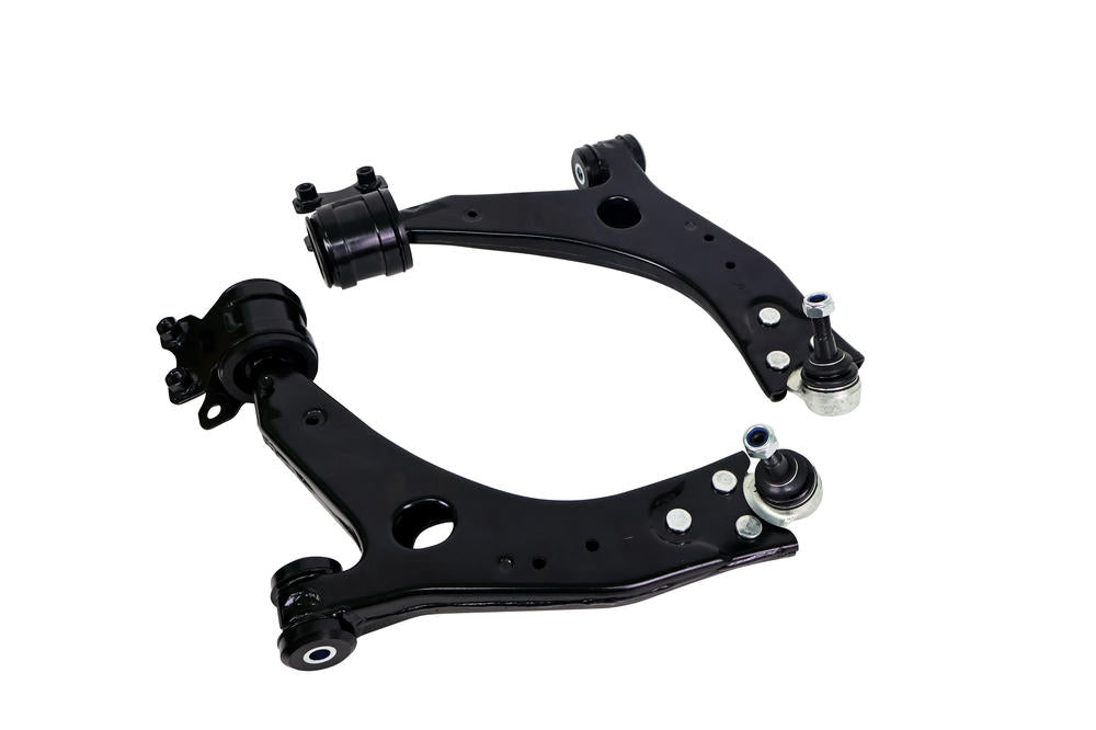 Nolathane Control Arm Lower - Assembly Kit 459165