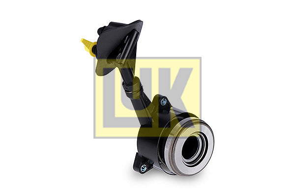 LuK Central Slave Cylinder 510 0172 10