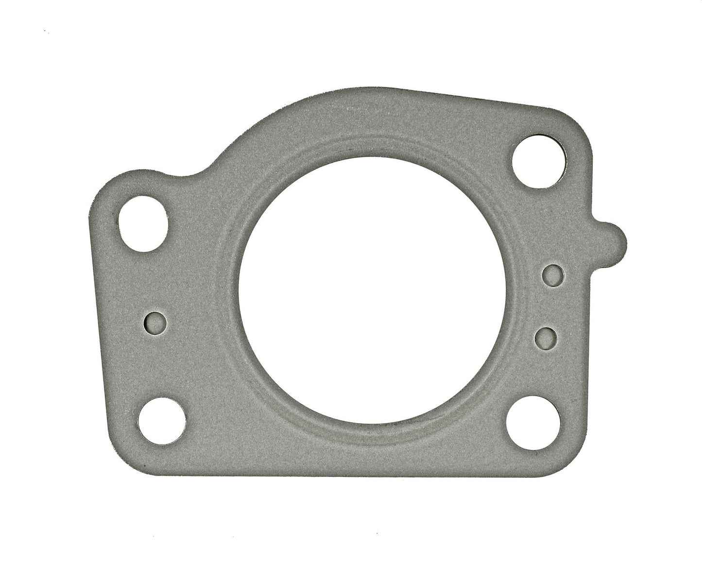 Permaseal Turbocharger Inlet TUR160