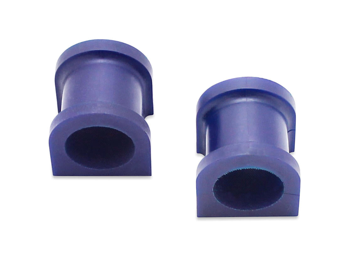 SuperPro Sway Bar Mount Bush Kit SPF3448-34K