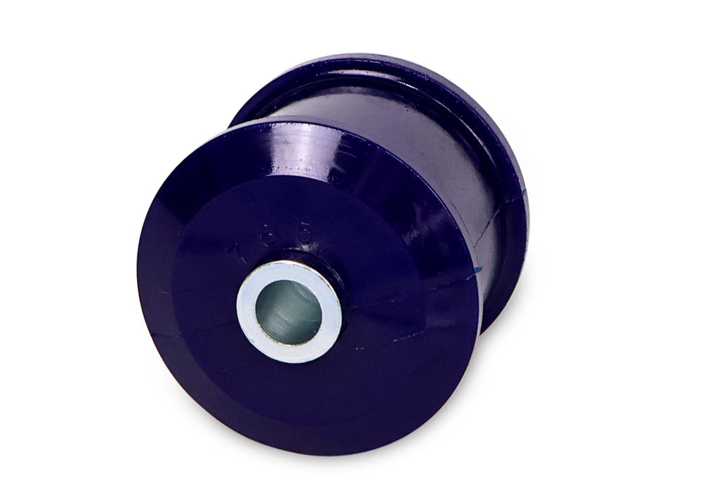 SuperPro Differential Extension Mount Bush Kit SPF0785K