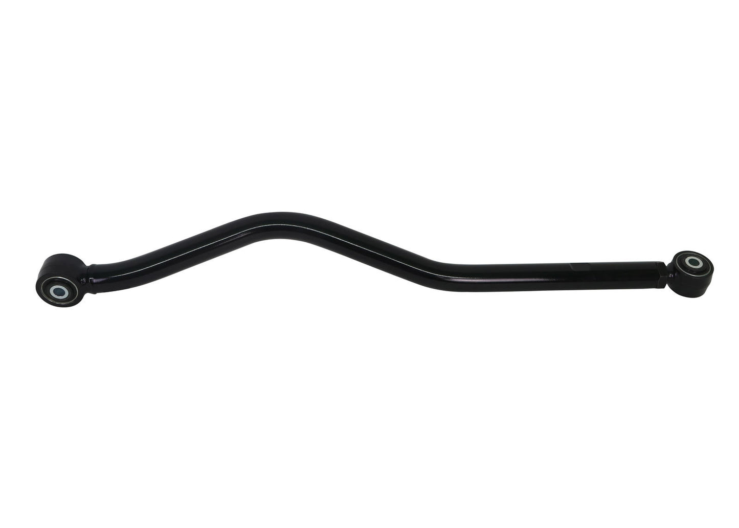 SuperPro Panhard Rod to suit Jeep Wrangler JK TRC1191