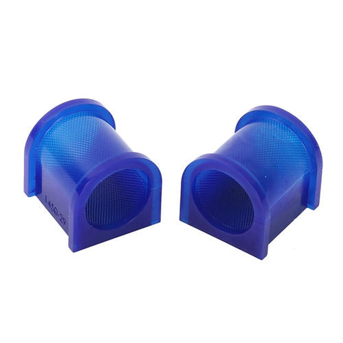 SuperPro Swaybar Mount Bush Kit Fits Toyota SPF1450-25K