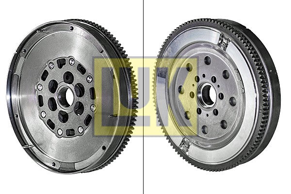 LuK Dual Mass Flywheel 415 0422 10