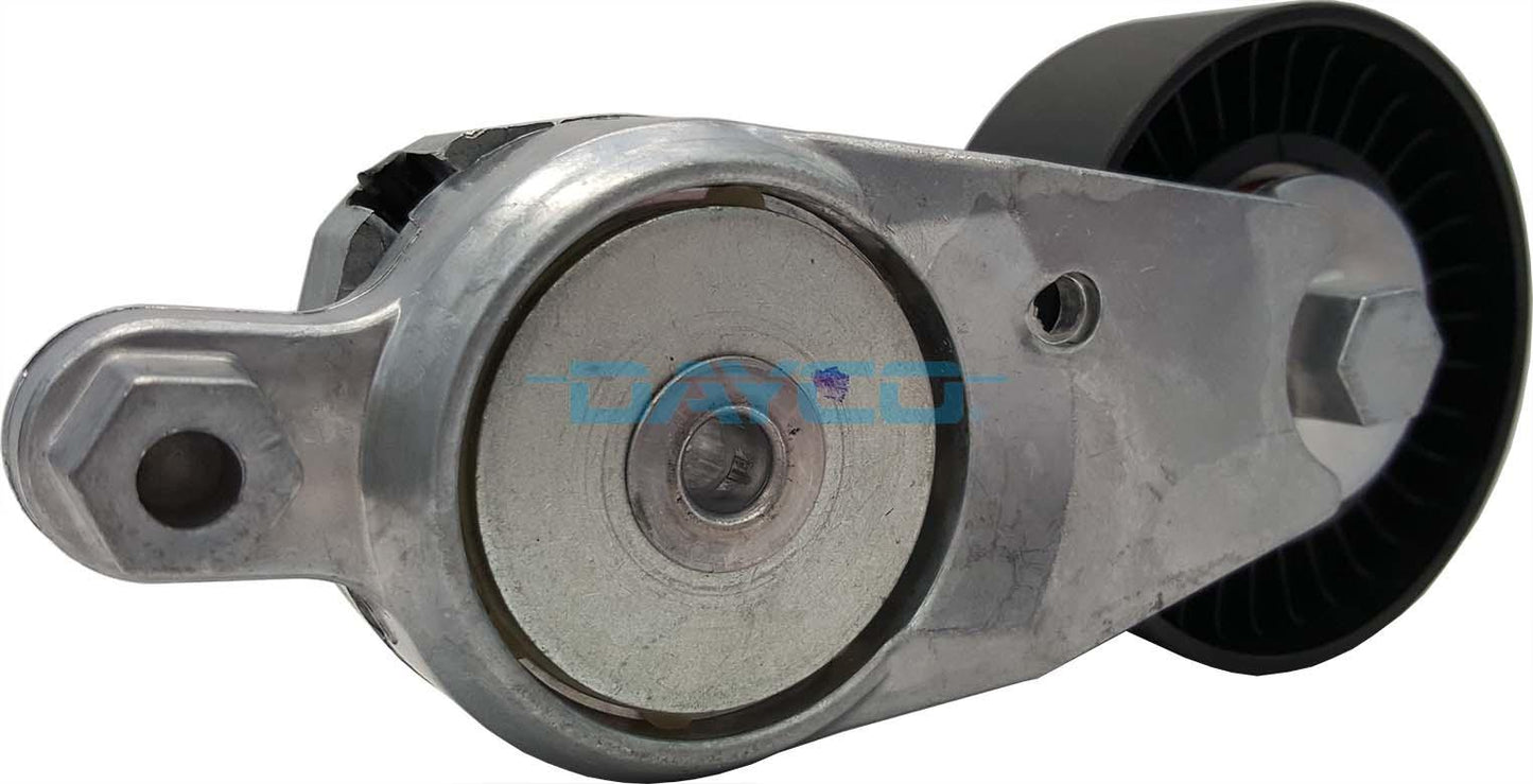 Dayco Automatic Belt Tensioner 132021