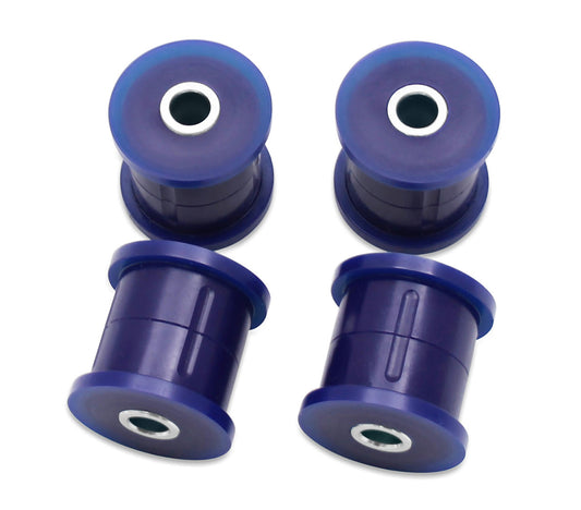 SuperPro Rear Trailing Arm Lower Bush Kit Fits Toyota SPF0980-90K